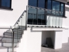 peter-wevers-stairs