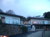 cimg1072