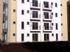 photo-6
