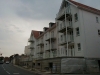 picture-020