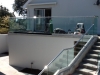 photo-14