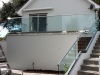 photo-16