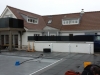 pool-screen-on-wall