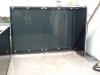 side-screen-to-balcony