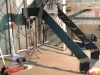 steel-stairs