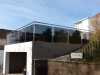 photo-9