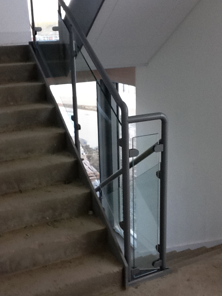 photo-4
