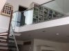 clairmont-balustrade