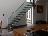 clairmont-stairs-balustrade