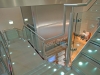 hsbc-fenchurch-st-21