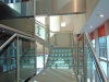 hsbc-fenchurch-st-27-3
