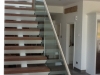photo-11