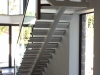 photo-12