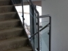 photo-4