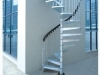 spiral-staircase